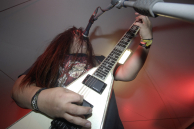 Viscera Infest